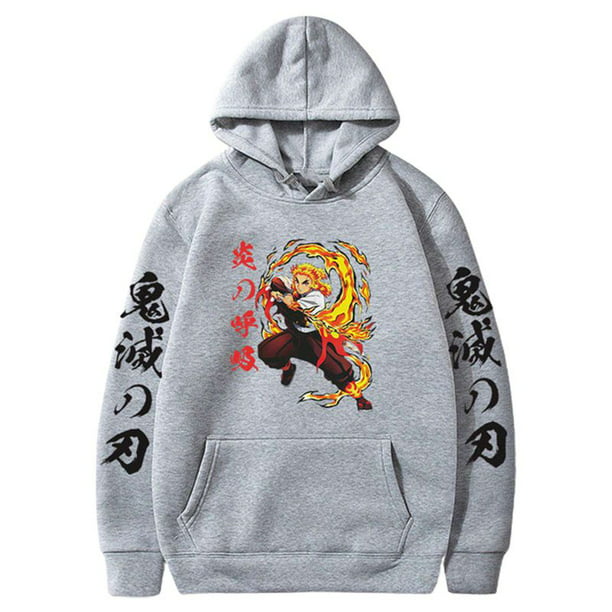 Anime cosplay hoodie cosplay costume for men and woman 